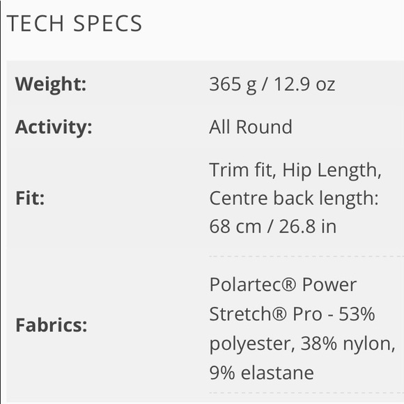 SOLD SOLD SOLD SOLD SOLD - Picture 5 of 11